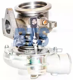 bts turbo t911324
